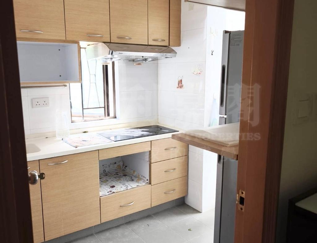 1760422308e2562cf2-ed0a-467f-931b-9987f02977de.jpeg 旭埔苑 清湖閣 (A座) - 28NTS – 香港北部都會區