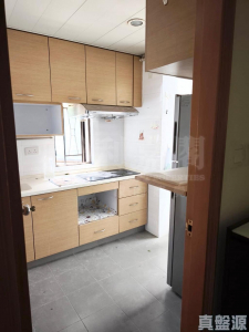 1760422308e2562cf2-ed0a-467f-931b-9987f02977de.jpeg 旭埔苑 清湖閣 (A座) - 28NTS – 香港北部都會區