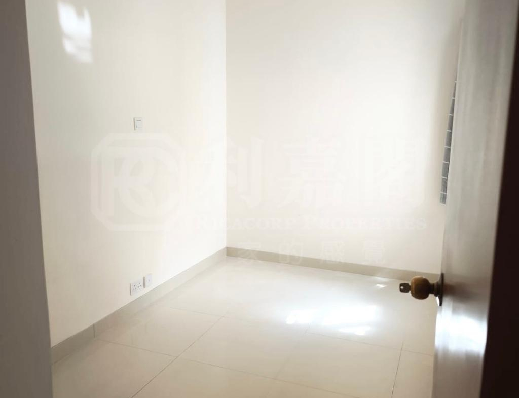 1760422313f09f26d3-1830-49dc-b785-f5b9710ffe7d.jpeg 旭埔苑 清湖閣 (A座) - 28NTS – 香港北部都會區