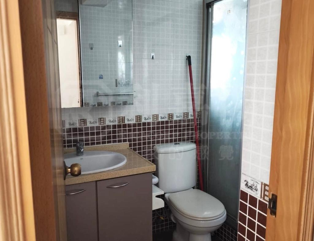 176042231797b5f744-fbc1-4af3-8ea5-7fd0e1c57182.jpeg 旭埔苑 清湖閣 (A座) - 28NTS – 香港北部都會區