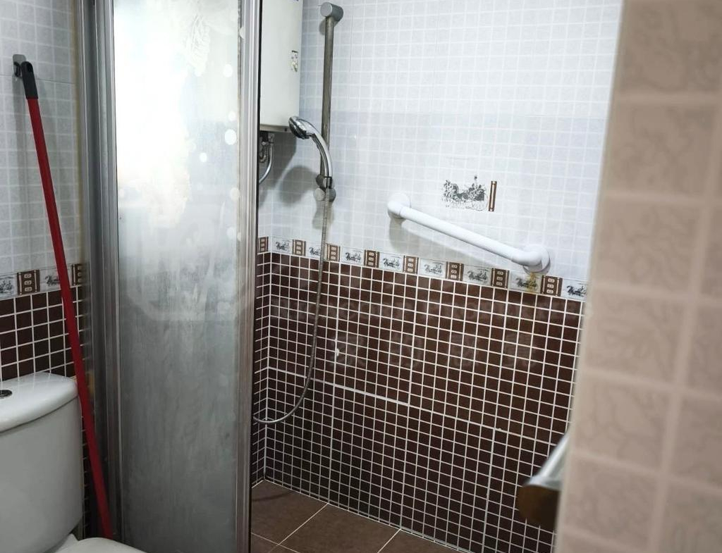 17604223220207875d-6ce1-4eae-98b3-c799a750a445.jpeg 旭埔苑 清湖閣 (A座) - 28NTS – 香港北部都會區