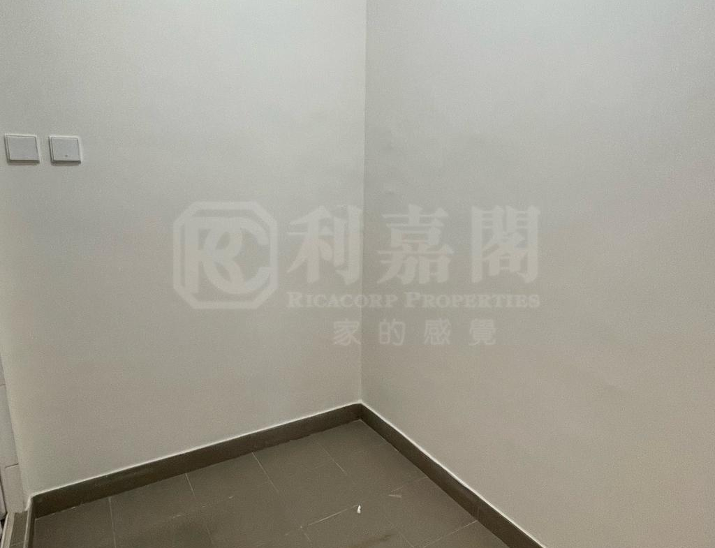 玖瓏山 傲瓏閣 第1座 - 28NTS – 香港北部都會區
