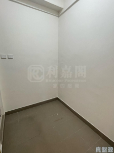 玖瓏山 傲瓏閣 第1座 - 28NTS – 香港北部都會區