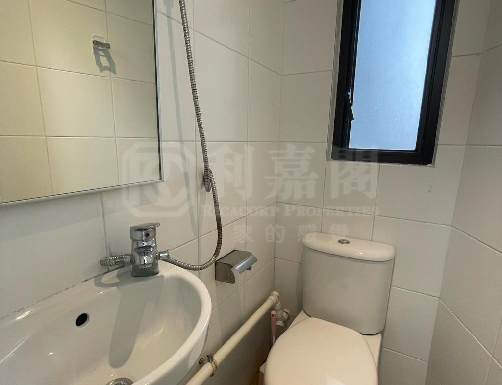 玖瓏山 傲瓏閣 第1座 - 28NTS – 香港北部都會區