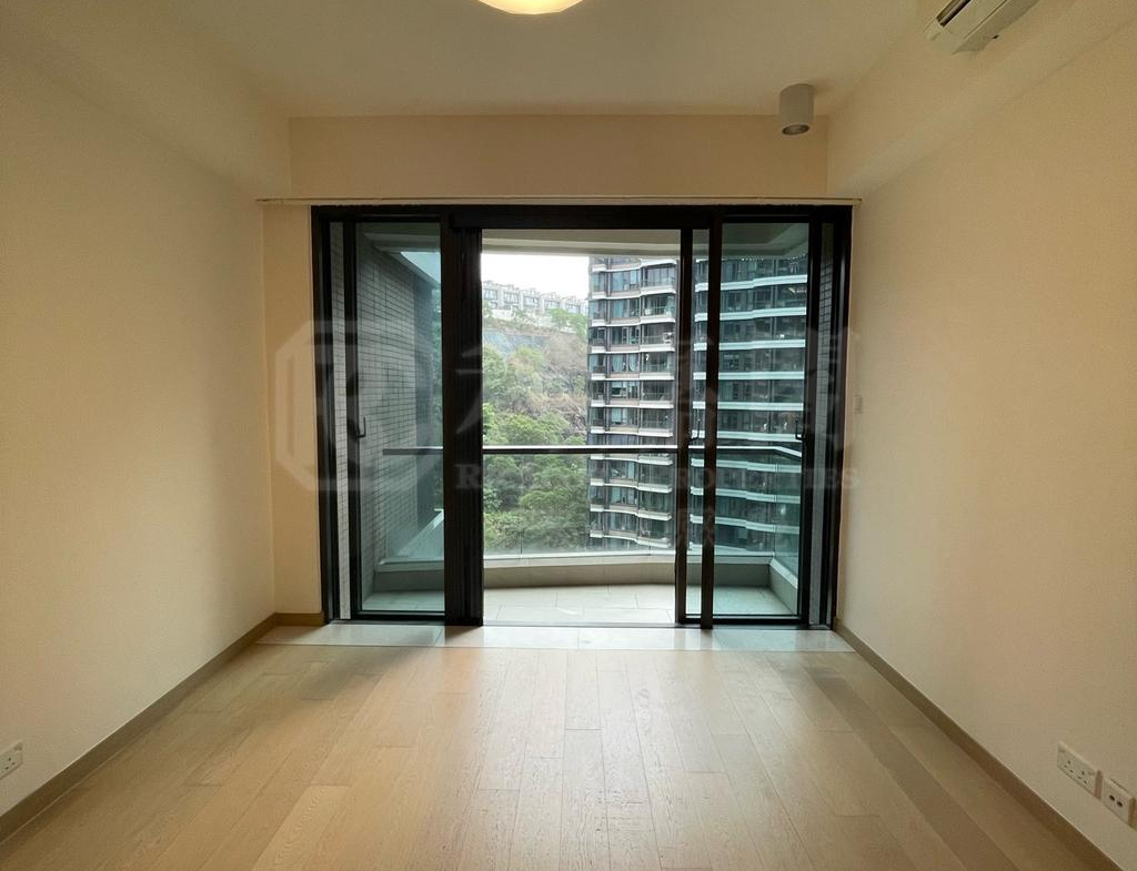 玖瓏山 傲瓏閣 第1座 - 28NTS – 香港北部都會區