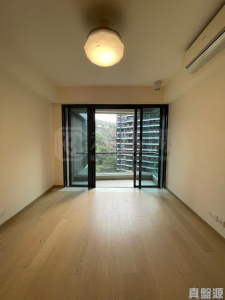玖瓏山 傲瓏閣 第1座 - 28NTS – 香港北部都會區