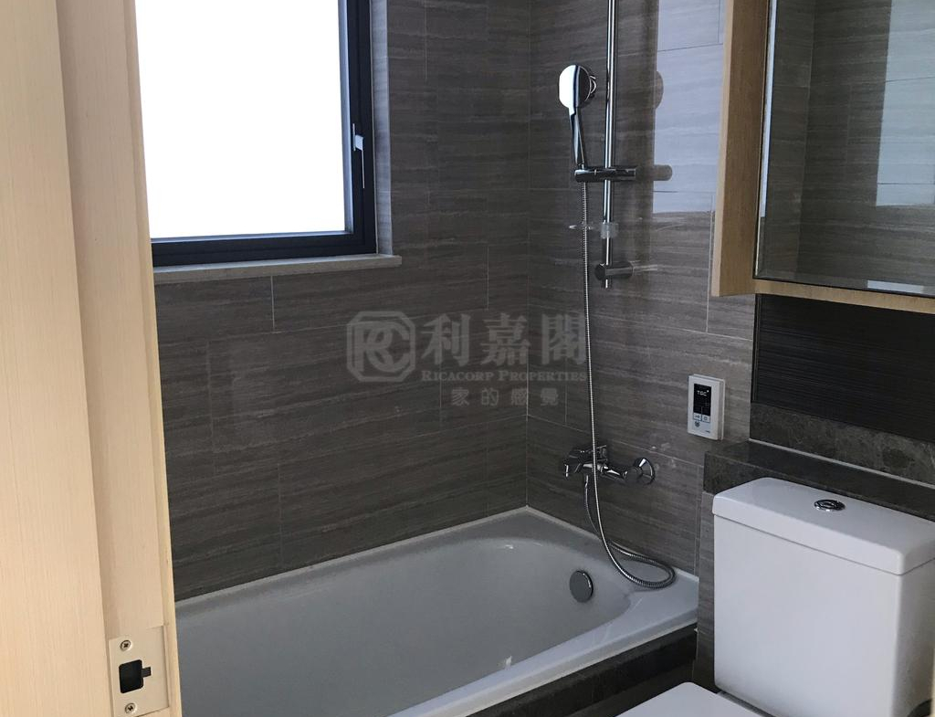 囍逸 2座 - 28NTS – 香港北部都會區