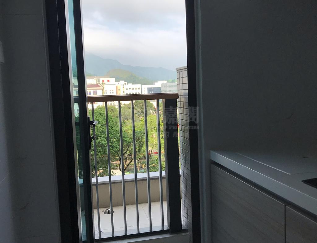 囍逸 2座 - 28NTS – 香港北部都會區