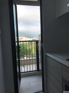 囍逸 2座 - 28NTS – 香港北部都會區