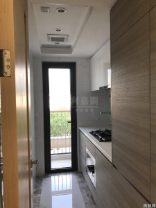 囍逸 2座 - 28NTS – 香港北部都會區