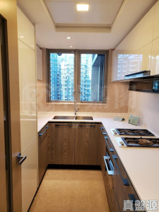 雲滙 2期 11座 - 28NTS – 香港北部都會區