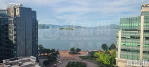 朗濤 9A座 - 28NTS – 香港北部都會區