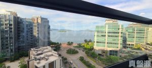 朗濤 9A座 - 28NTS – 香港北部都會區