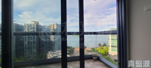 朗濤 9A座 - 28NTS – 香港北部都會區
