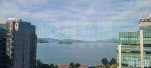 朗濤 9A座 - 28NTS – 香港北部都會區