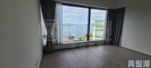 朗濤 9A座 - 28NTS – 香港北部都會區