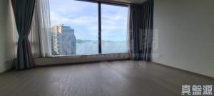 朗濤 9A座 - 28NTS – 香港北部都會區
