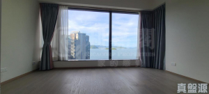 朗濤 9A座 - 28NTS – 香港北部都會區