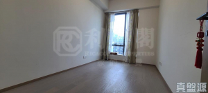 朗濤 9A座 - 28NTS – 香港北部都會區