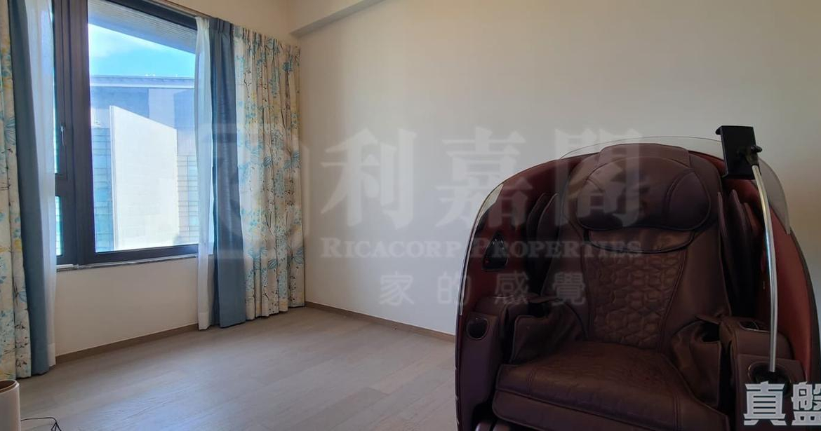 朗濤 9A座 - 28NTS – 香港北部都會區