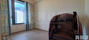 朗濤 9A座 - 28NTS – 香港北部都會區