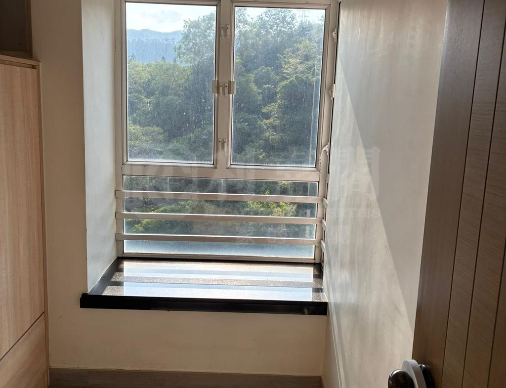 恒峰花園 2座 - 28NTS – 香港北部都會區