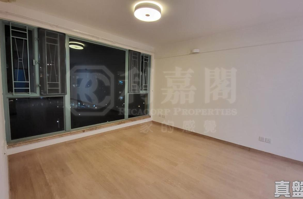 帝欣苑 1期 9座 - 28NTS – 香港北部都會區