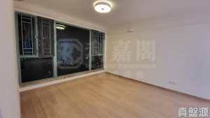 帝欣苑 1期 9座 - 28NTS – 香港北部都會區