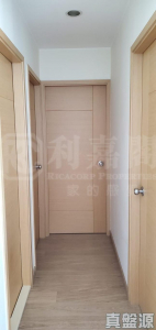 帝欣苑 1期 9座 - 28NTS – 香港北部都會區