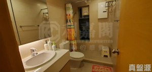 帝欣苑 1期 9座 - 28NTS – 香港北部都會區