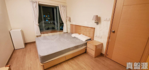 帝欣苑 1期 9座 - 28NTS – 香港北部都會區