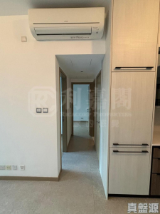 雲滙 2期 10座 - 28NTS – 香港北部都會區