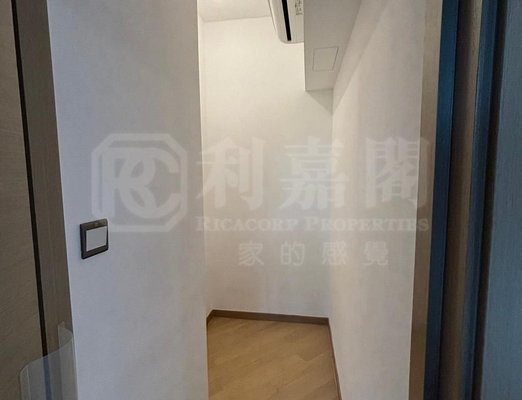 雲滙 2期 10座 - 28NTS – 香港北部都會區