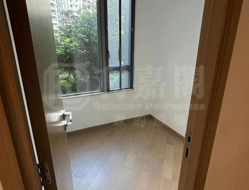 雲滙 2期 10座 - 28NTS – 香港北部都會區