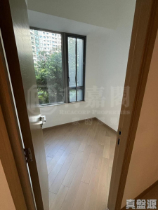 雲滙 2期 10座 - 28NTS – 香港北部都會區