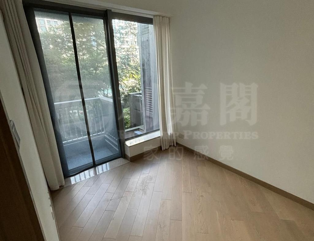 雲滙 2期 10座 - 28NTS – 香港北部都會區
