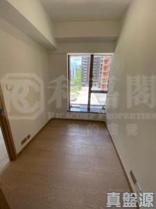 海日灣II 10座 - 28NTS – 香港北部都會區