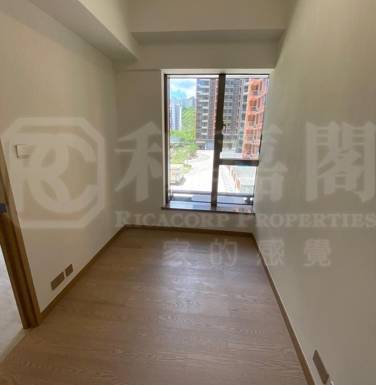 海日灣II 10座 - 28NTS – 香港北部都會區