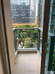逸瓏灣8 3A座 - 28NTS – 香港北部都會區