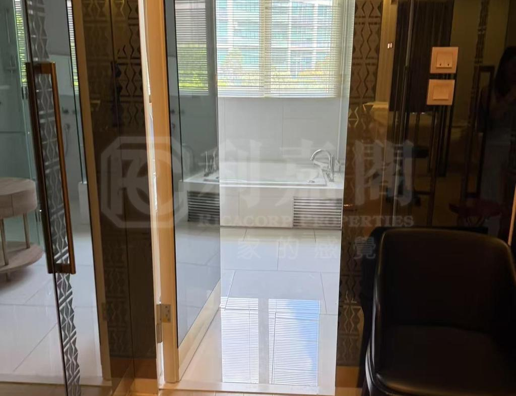 翠林 - 28NTS – 香港北部都會區
