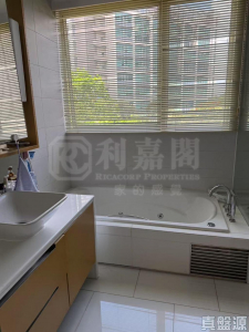 翠林 - 28NTS – 香港北部都會區