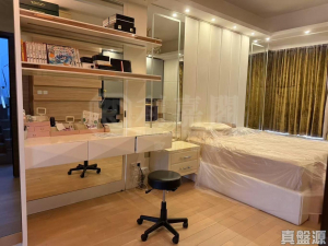 翠林 - 28NTS – 香港北部都會區