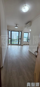 海禧華庭 1座 - 28NTS – 香港北部都會區