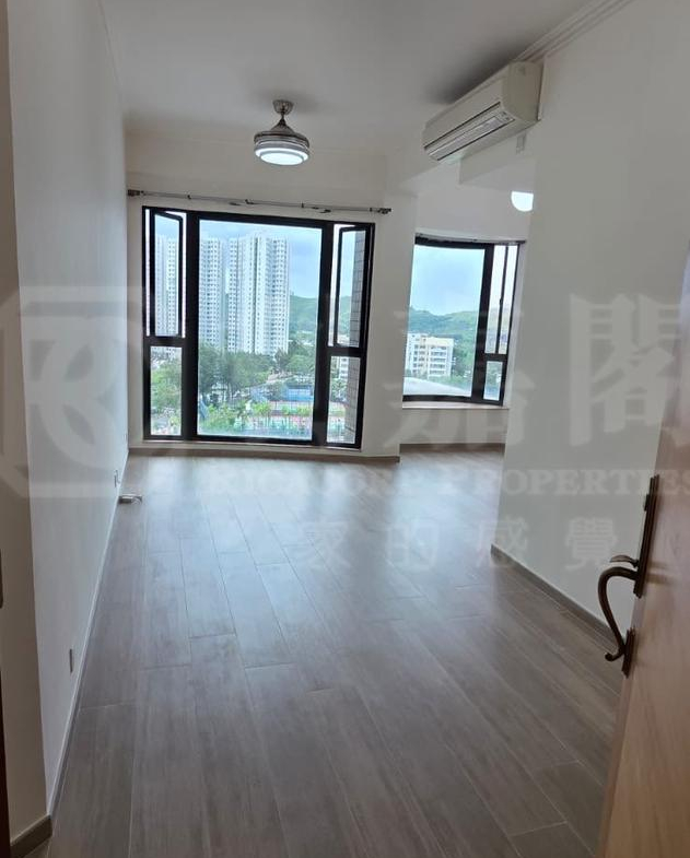 海禧華庭 1座 - 28NTS – 香港北部都會區