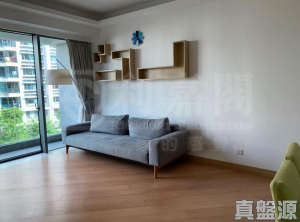 天賦海灣 1期 20座 - 28NTS – 香港北部都會區