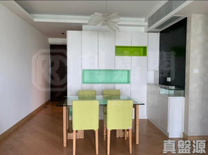 天賦海灣 1期 20座 - 28NTS – 香港北部都會區