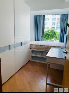 天賦海灣 1期 20座 - 28NTS – 香港北部都會區