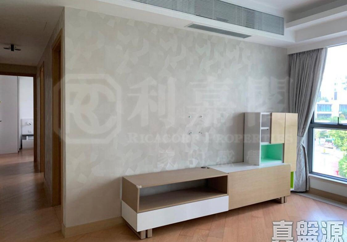 天賦海灣 1期 20座 - 28NTS – 香港北部都會區
