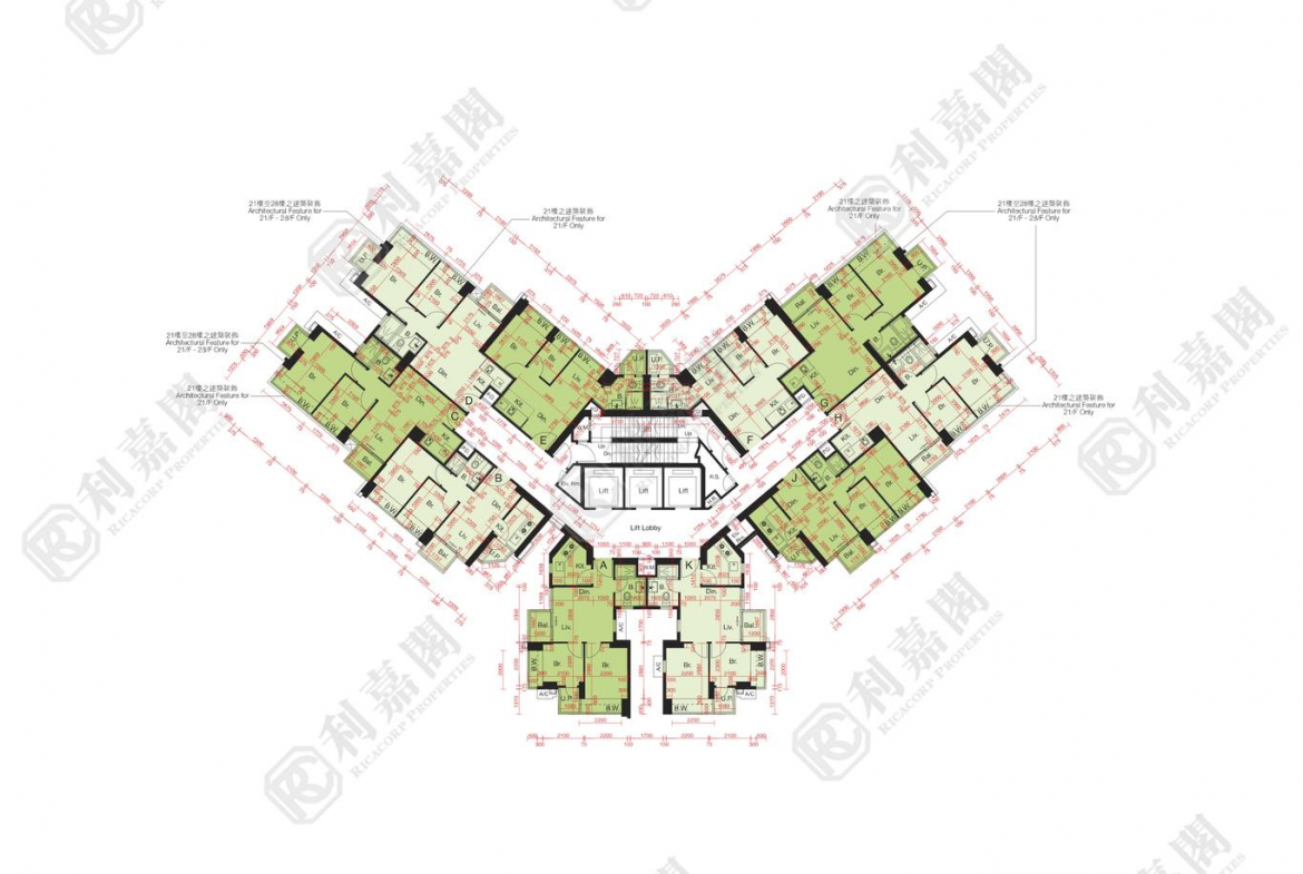 176042562410499_2000_ricacorp.png 尚悅 5座 - 28NTS – 香港北部都會區