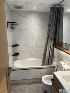 朗城滙 3座 - 28NTS – 香港北部都會區